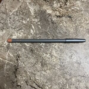 New KAB Cosmetics Lip Liner Pencil • Pina Colada‎ • Full Size - New
